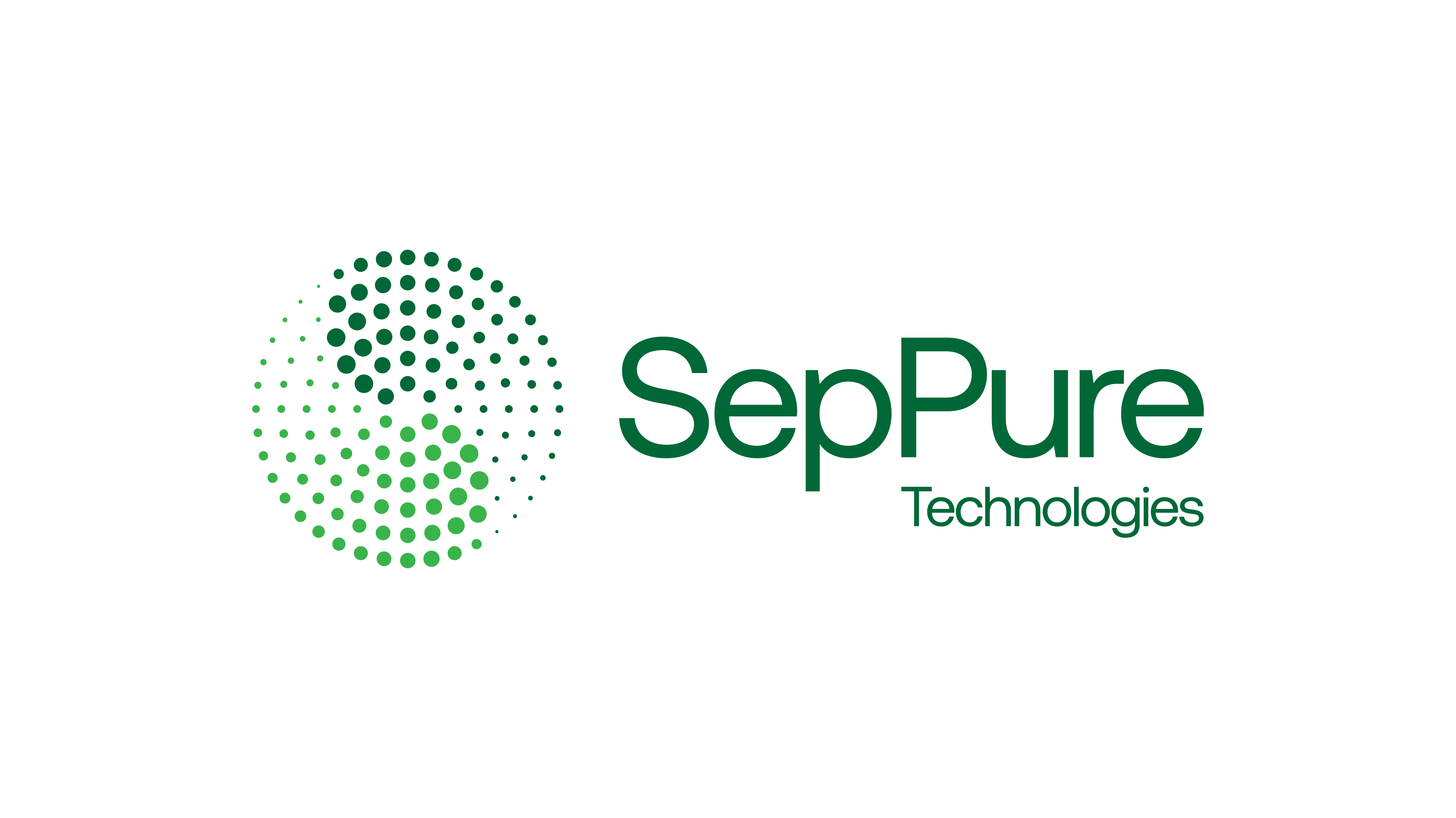 SepPure Technologies - Purchase Online