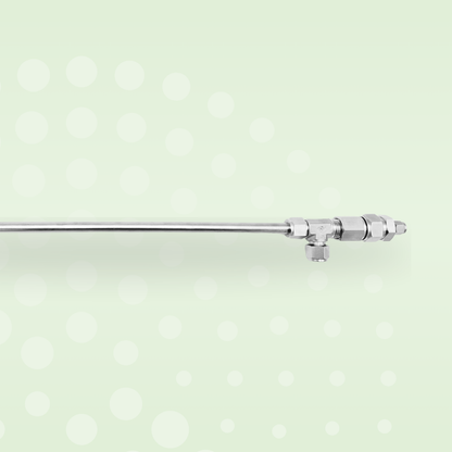 SepPure GreenMem® GM300X-0520 Organic Solvent Nanofiltration Hollow Fibre Membrane