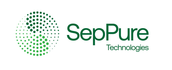 SepPure Technologies